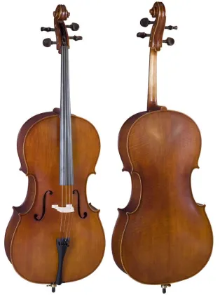 SL-C-11 CELLO
