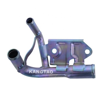 KANGTAO Auto Part Coolant Pipe for Mazda 6 CX-5 - SH20-15-290A