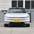2026 Qiyuan A06 240Max Advanced New Car