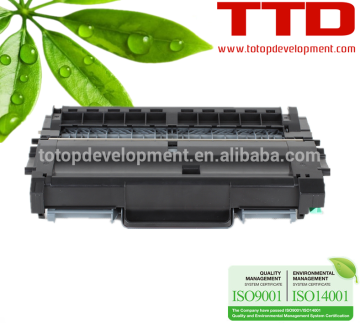 TTD Drum Unit IUP15 for Konica Minolta Bizhub 15 Drum Cartridge