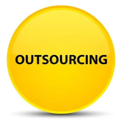 Guangxi's foreign trade import and export