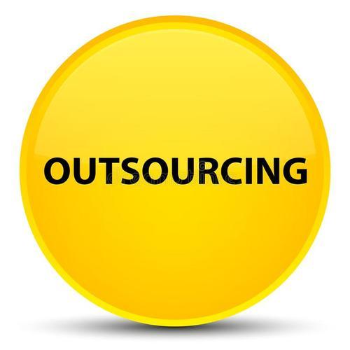 Why Take Procurement Outsourcing