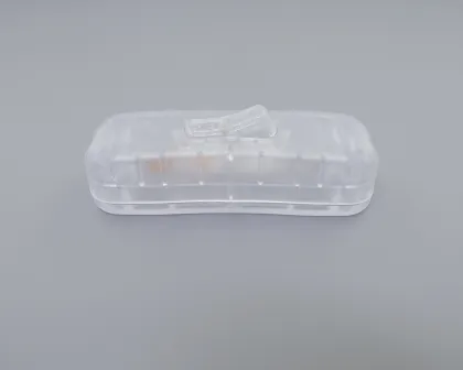 bipolar/unipolar rocker switches on off