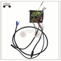 Movable EC09-18A-TS-48 E BIKE CONTROLLER