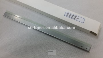 drum cleaning blade ricoh aficio 1015 1018