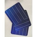 158,75 Bifacial Mono Solar Cell para venda