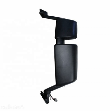 Factory Wholesale Electric Rear View Mirrors for Scania Models