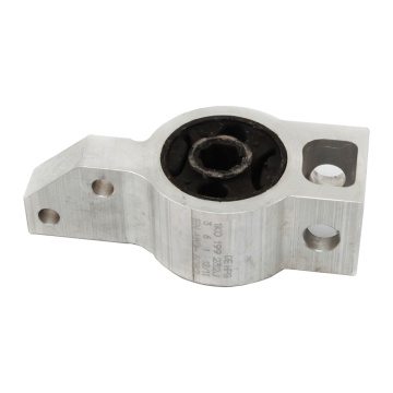 Aluminium -Suspensionskontrollarmbuchhalterung der Aluminium -Suspensionskontrolle