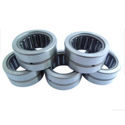 Needle Roller Bearing 