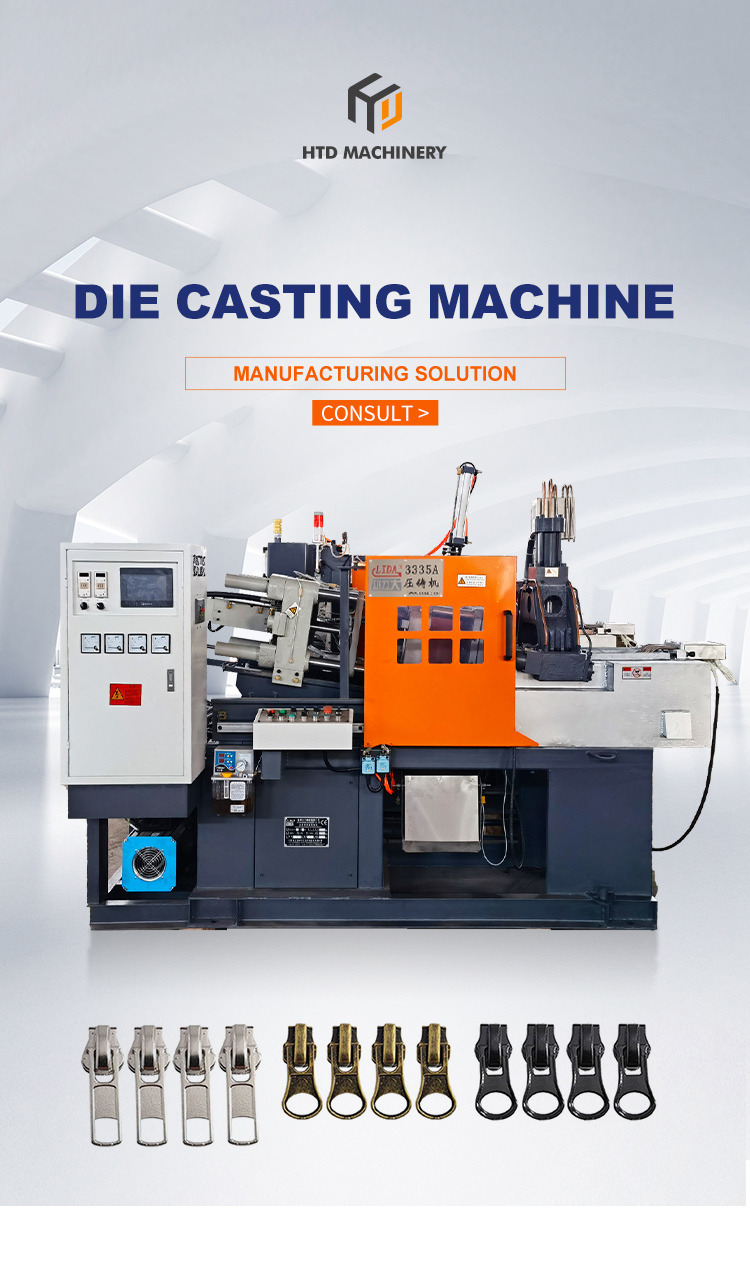 lida-30T (1)