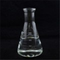 Methylene Chloride CAS 75-09-2 DCM Wholesale