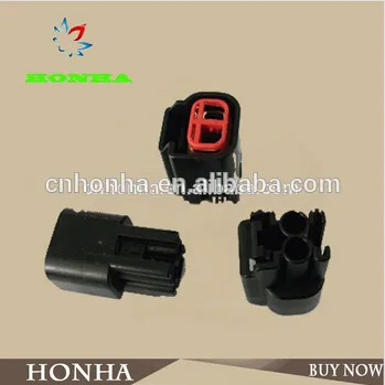 Bosch EV6 DJ7022-1.5-21 /11 auto waterproof connector