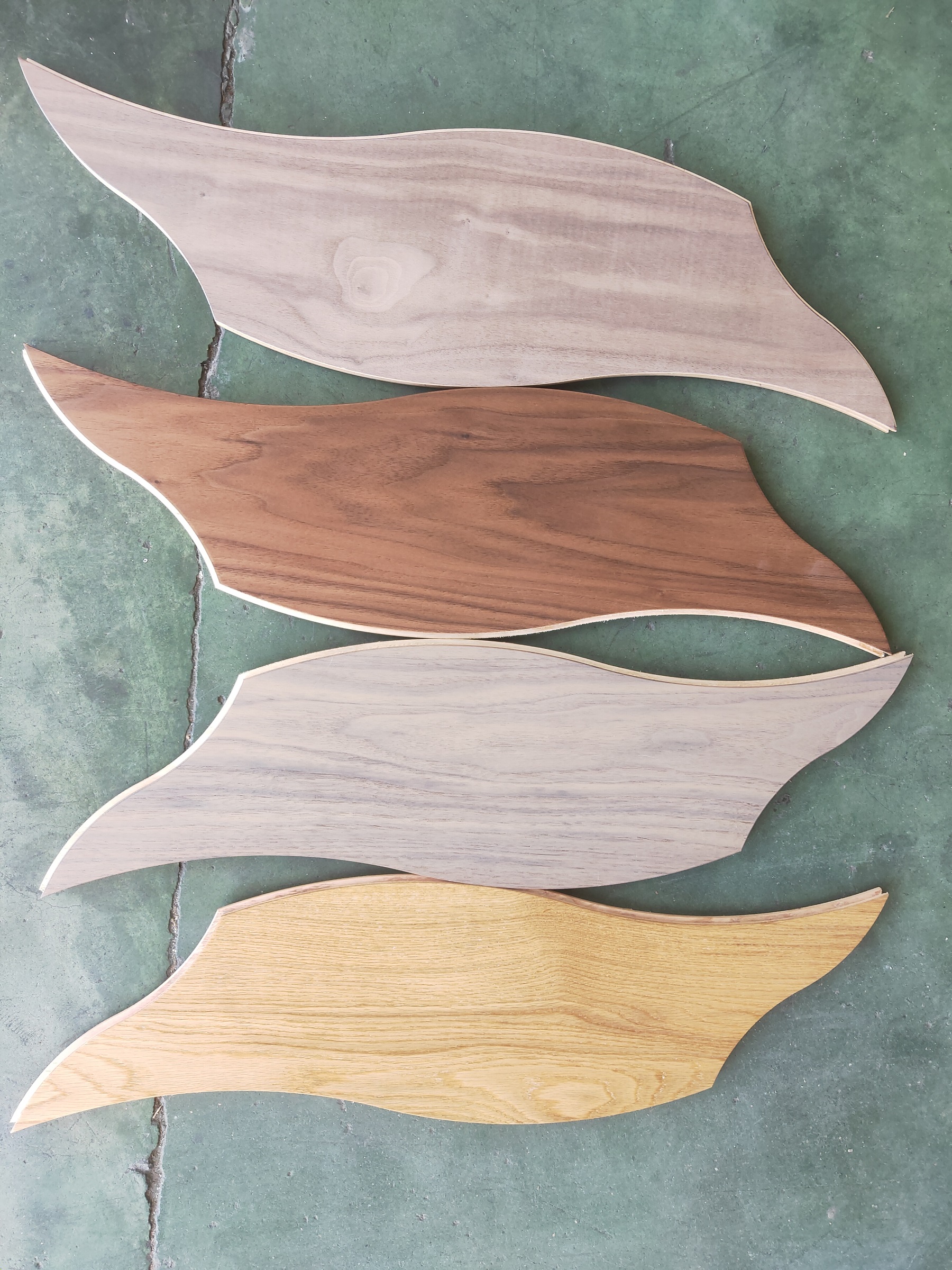 leaf flooring (2)