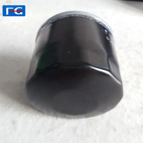 JEY0-14-302 Engine Oil Filter Replacement - B6Y1-14-302A for Japanese Cars