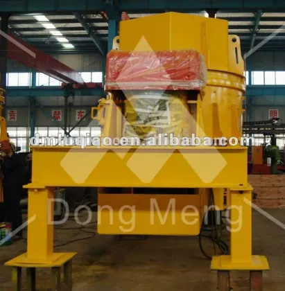 free delivery sand and stone equip