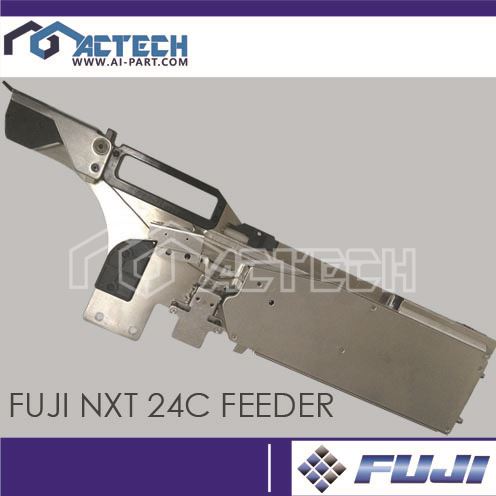 FUJI NXT 24C FEEDER
