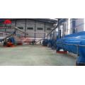 Fish Processing Equipment For Poultry Feed