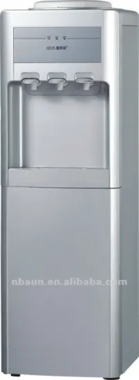 factory direct home gift YLR-5L(1006B)