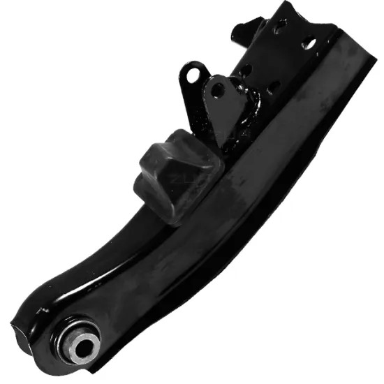Hyundai H-1 H1 2003-2007 Front Lower Control Arm - Left & Right