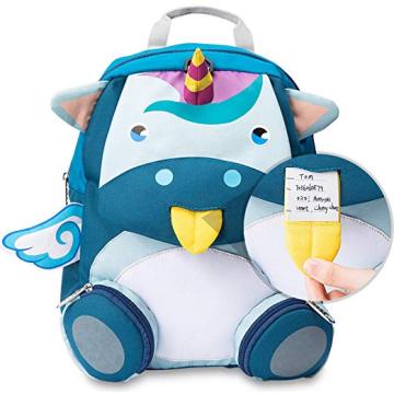UNICORN MODELLING BACKPACK 2-0