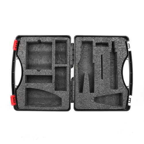 Network Tool Kit for Cat5e Cat6