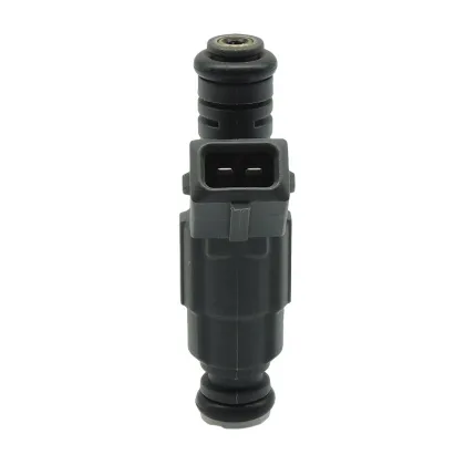 0280156083 Brand NEW Automotive Gasoline Fuel Injector for Sale