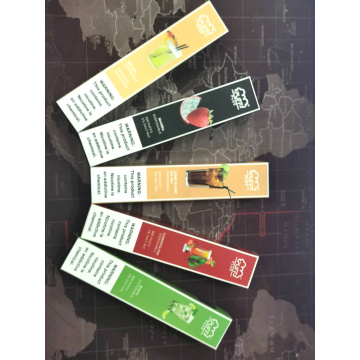 Puff Plus Disposable Vape Pen Wholesale Disposable Vape