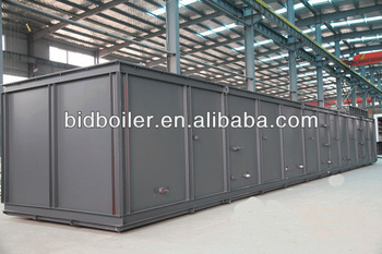 good lead blast furnace for Asia