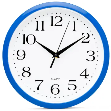 Autism-Friendly Learning Toys: Non-Woven Felt Number Clocks and Educational Children's Toys for Kindergarten Teaching