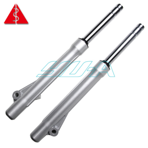 High Performance Front Shock Absorber for Honda Dream