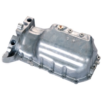 OEM 0301 K0 0301 Engine Oil Pan for PEUGEOT CITROEN FUKANG
