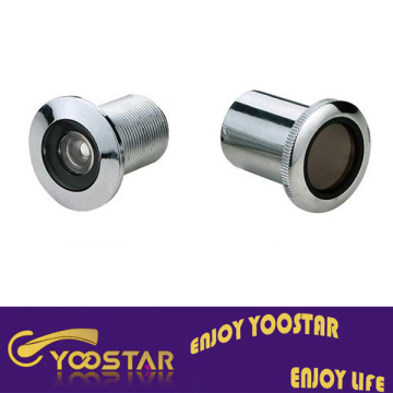 Zinc Alloy Door Viewer (YZ202)