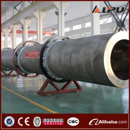Limestone Dryer,Rotary Dryer,Dryer Machine