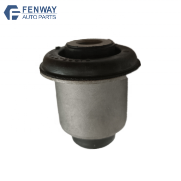 Front Axle Bushing RH LH 51393-SDA-A01 51393-SDA-A02 51391-SEA-004 for Honda Accord Control Arm
