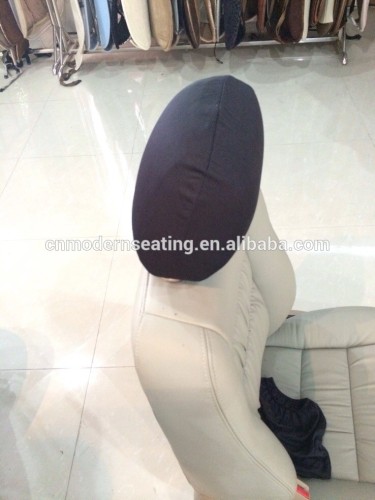 headrest covers universal size fit most car