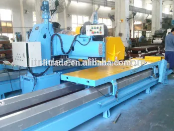 Wholesale good stone cutting machine price