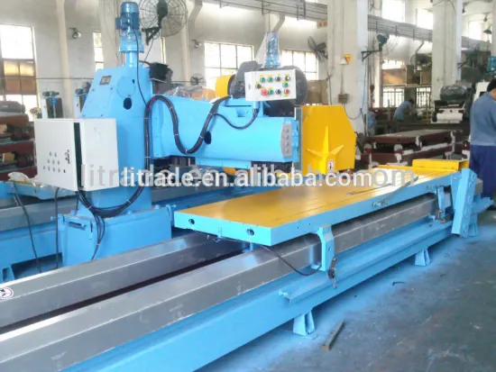 Wholesale good stone cutting machine price