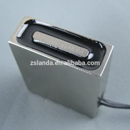 ceme solenoid valve|asco solenoid valve|stop solenoid