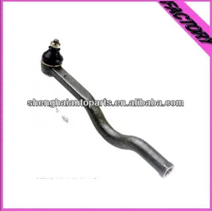 Tie Rod End for Mistubishi L200 Part MB122011