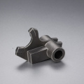 Stainless Steel precision castings for automotive