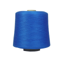 /msite/products/detail/productid/68304777/id/1708576.html