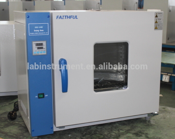 Constant-temperature Drying Oven,lab oven