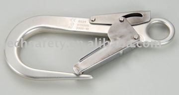 Aluminium HOOK