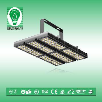 high lumens led tunnel light 120W