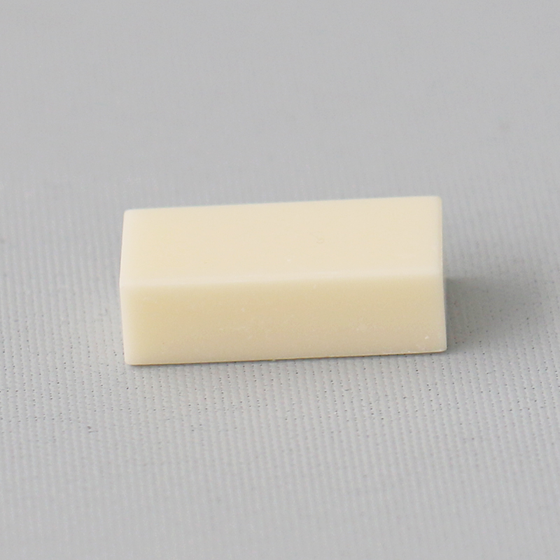 95alumina Ceramic Block