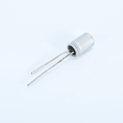 PCBA electronic components sourcing