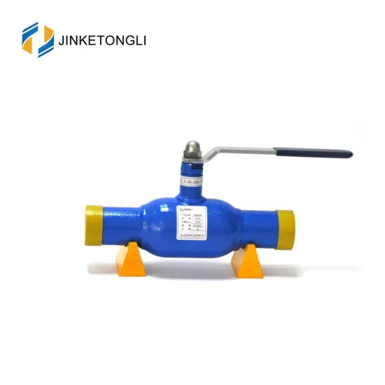 New design trunnion top entry 316l ball valve vietnam with reasonable price and high quality