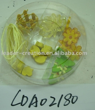 Creative Craft for DIY