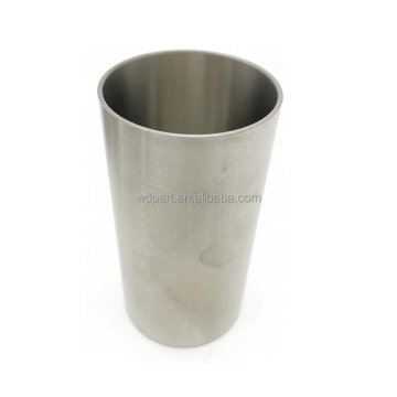 Replacement Cylinder Liner 17351-55621 for Kubota D1463 Diesel Engine