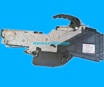 YAMAHA SS 8mm Feeder KHJ-MC100-00A